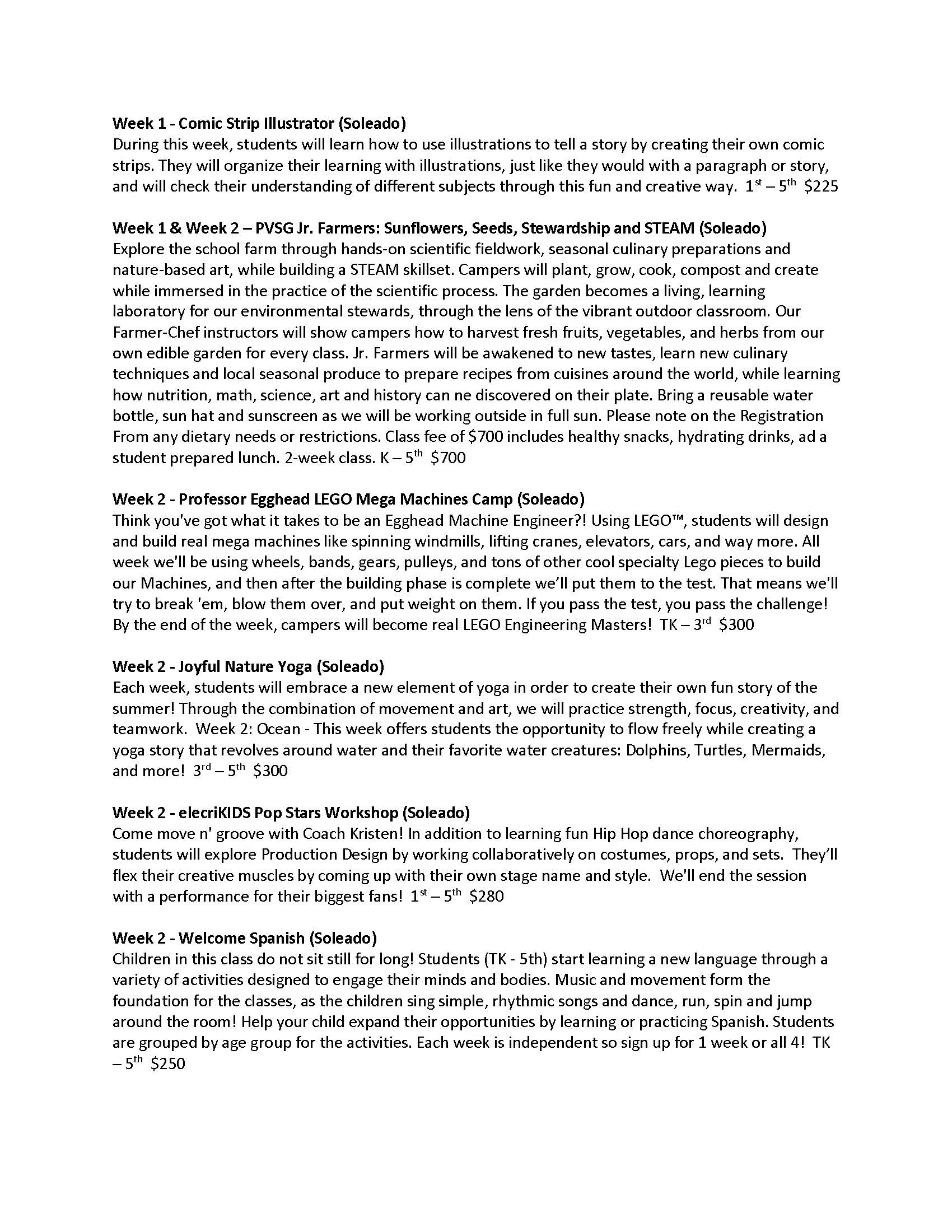 After Summer School Enrichment (2)_Page_7