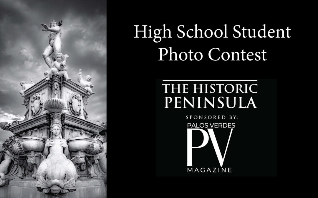 PV Magazine’s High School Photo Contest