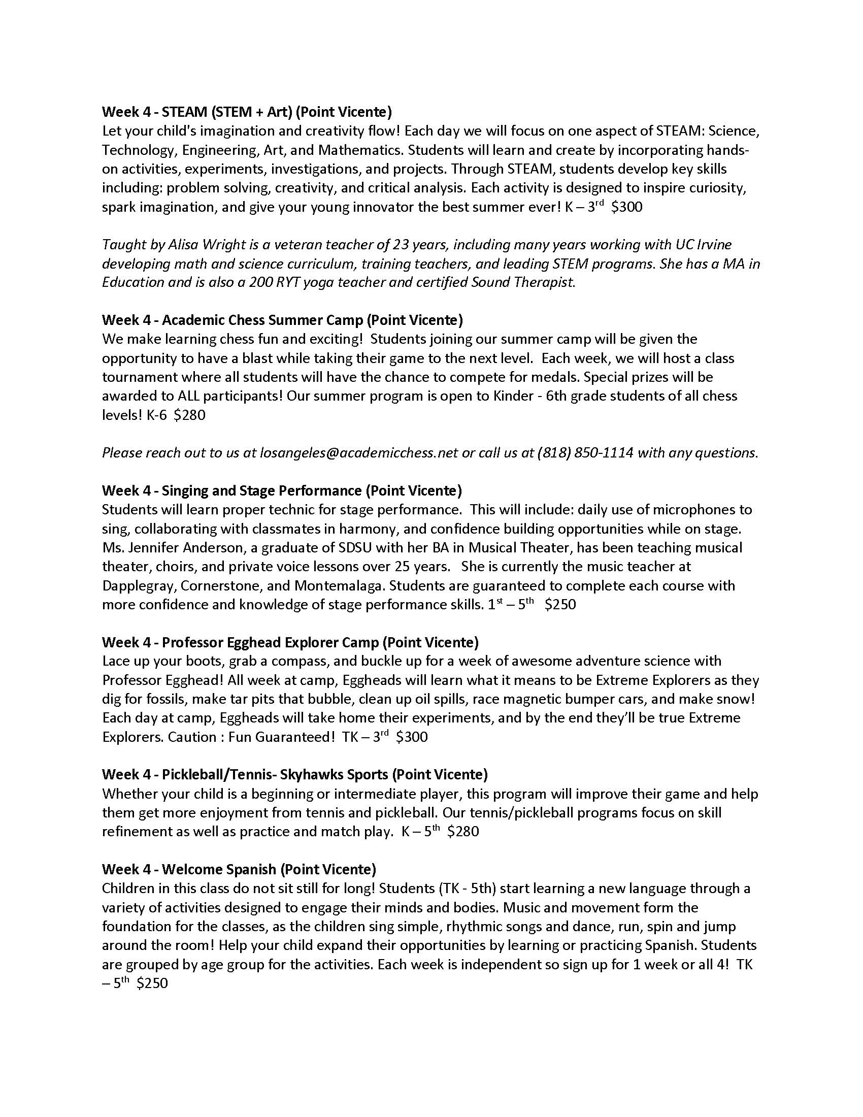 After Summer School Enrichment final_Page_5