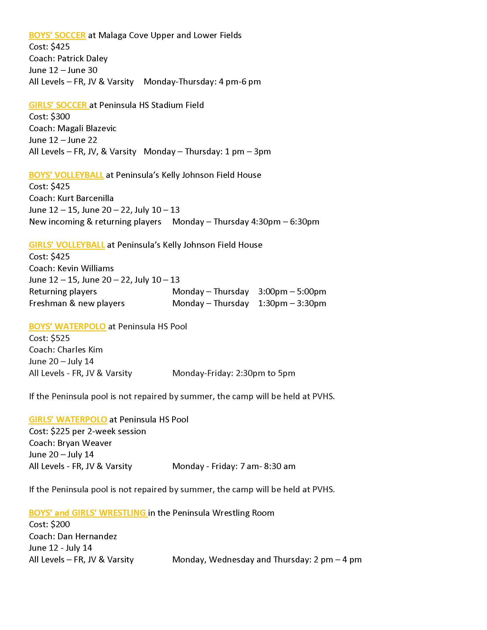 CAMP LIST SUMMER 2023 FINAL w fees included 6 5 23_Page_2